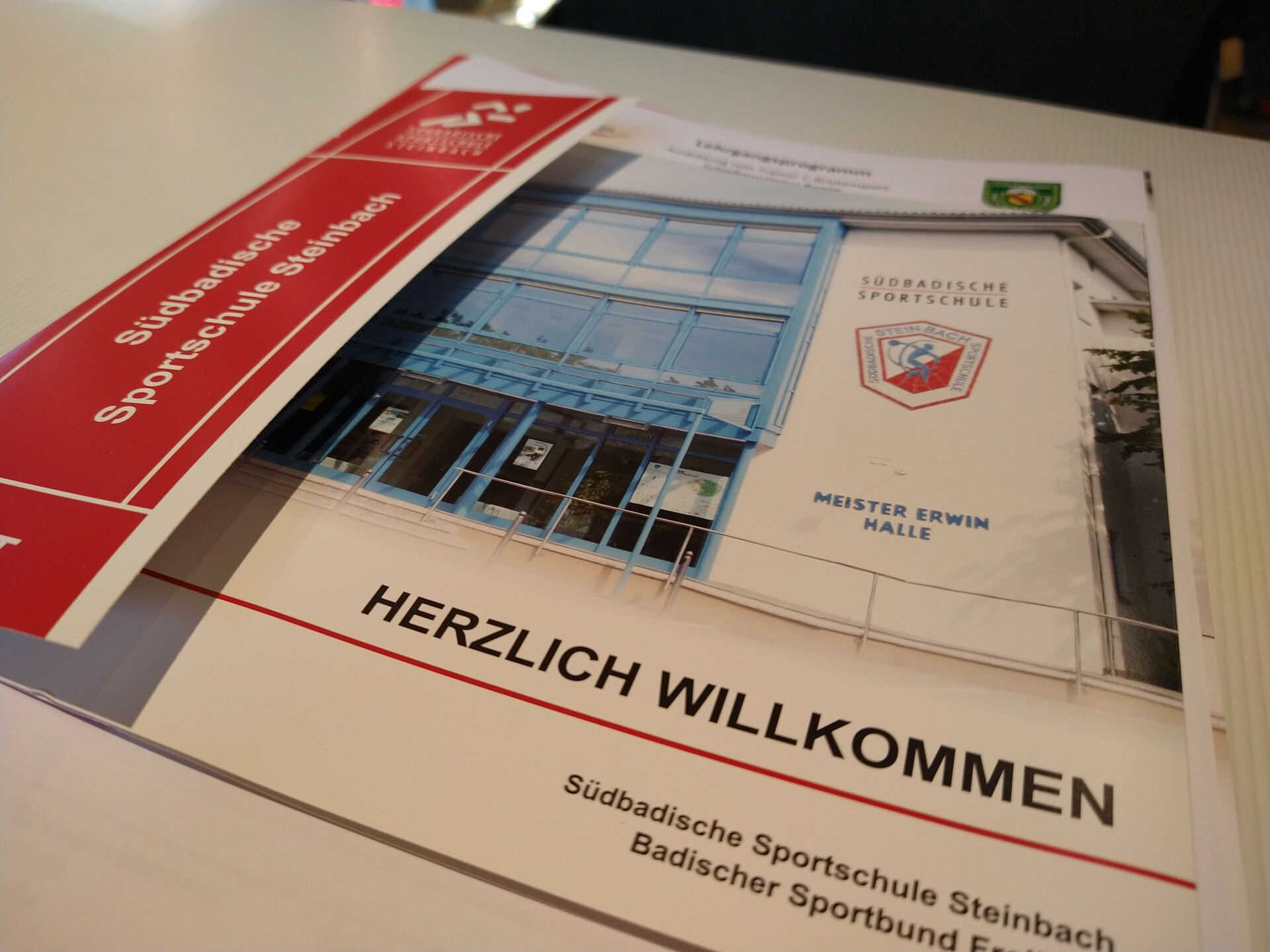 Thumbnail von Ausbildung zum Schießsportleiter Bogen